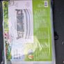 Garden Furniture Image 5