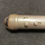 vintage battery Torch 1914 Image 2