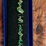 Swarovski bracelet with box Image 2