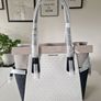 Michael Kors Voyager Large Tote Bag Image 4