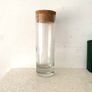 Glass Jar Image 2