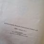 Complete Vintage Children's Britannica 20 Volume Set Image 4