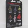 Funko Five Nights At Freddy's Funtime Foxy Action Figure 5" Articulated Brand New Sealed Image 5