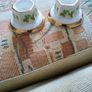 Two candle holders for sale. Image 3