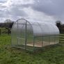 Greenhouse Sigma Lux 2.5 Image 4