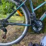 Dawes Discovery Ladies Bike 18inches Image 3