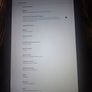 Lenovo Tab E10 Tablet Image 2