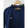 Nike Football Jersey Size Large Image 3