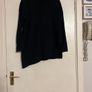 jumper Image 6