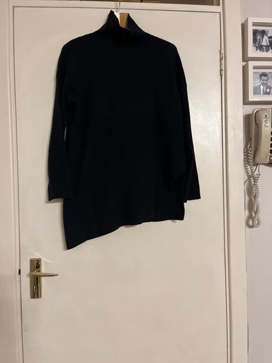 jumper