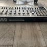 Korg MicrKontrol mini midi keyboard Image 2