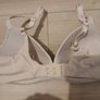 Wireless tshirt bra Image 2