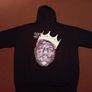 Jacket Image 3
