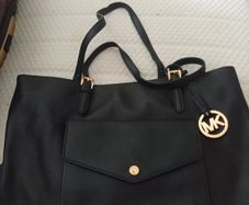 Michael kors ladies bag