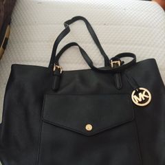 Michael kors ladies bag