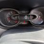 Renault Trafic Image 7