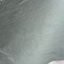 Bbhugme Pregnancy Pillow Image 3