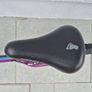 Ridgeback Scoot XL Image 6