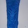 oh polly dress Image 2
