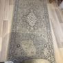 hall mat/ runner Image 3