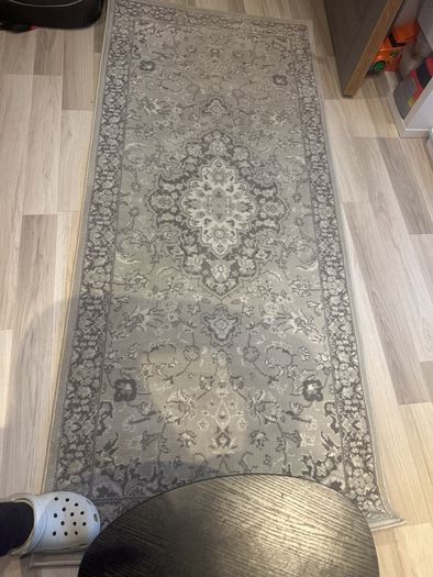hall mat/ runner