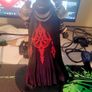 Final Fantasy Figures Image 2