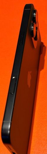 Apple iPhone 16 Pro Max - 256GB