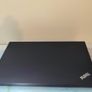 Lenovo ThinkPad T480 Intel i5 8th Gen | 16GB RAM | 256GB SSD | Windows 11 | Office 2021 Image 4