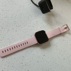 Fitbit versa 2