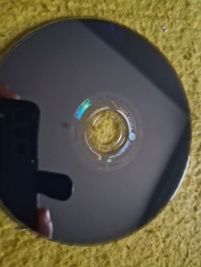 Assassins Creed Syndicate Xbox One Games Original