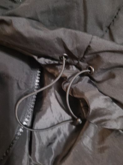 New Look Girls Jacket Size 10