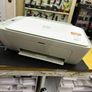 HP Printer/ Scanner with WiFi connection Image 2