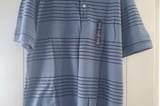 New GAP polo Size XL