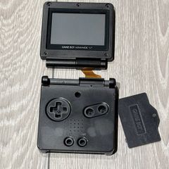 Nintendo Nintendo GameBoy Advance SP GBA SP AGS-001 Original OEM Screen
