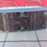 Dinky Caravan Image 3