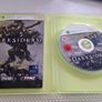 Darksiders Xbox360 Games Original Image 3