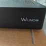 Vu+ Uno 4k Image 2