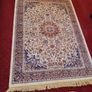 New Kashmir rug Image 2