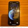 iPhone 15 pro Image 3