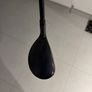 Taylormade Stealth 3 Hybrid Image 2