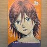 20th Century Boys Manga Collection [1-5] Image 5