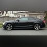 2012 Audi A5 sline black edition Image 5