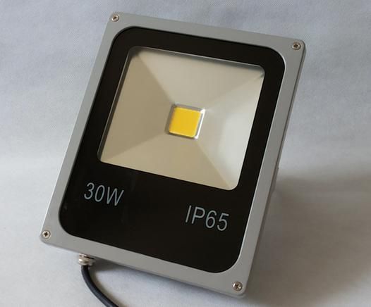 LED Flood Lights 10-200W (the real power, not fake)