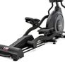 SOLE E98 Elliptical Crosstrainer Image 3