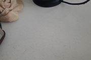 Delonghi