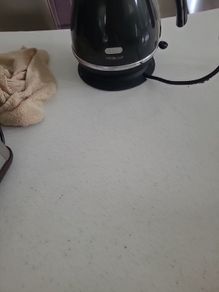 Delonghi