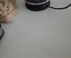 Delonghi