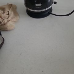 Delonghi