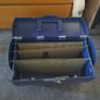 Filing Box Image 2