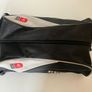 Callaway Golf Shoes - UK 9.5 Image 3